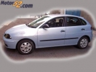SEAT IBIZA STELLA 5P 1.9 SDI - MURCIA - mejor precio | unprecio.es