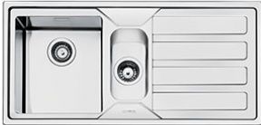 Smeg LD102D