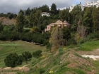 Terreno se vende en Marbella, Costa del Sol - mejor precio | unprecio.es