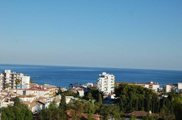 tico en venta en Nerja, Málaga (Costa del Sol)