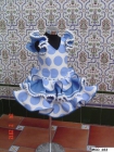 Trajes de flamenca - mejor precio | unprecio.es