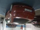 VENDO COCHE - mejor precio | unprecio.es