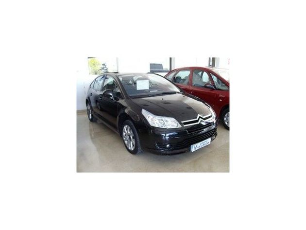 VOLKSWAGEN New Beetle Cabrio. 2.0