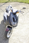 Yamaha Aerox - mejor precio | unprecio.es