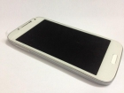 1: 1 9500 S4 4. 7 inch Android 4. 2 MTK6577 3G Smart phone Single micro sim card. Blanco. - mejor precio | unprecio.es