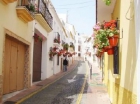 Adosado con 1 dormitorio se vende en Estepona, Costa del Sol - mejor precio | unprecio.es