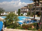 Adosado con 2 dormitorios se vende en Mijas Costa, Costa del Sol - mejor precio | unprecio.es
