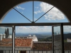 Adosado con 4 dormitorios se vende en Gaucin, Serrania de Ronda - mejor precio | unprecio.es