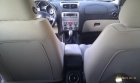 ALFA ROMEO 147 2003 - mejor precio | unprecio.es
