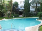 Apartamento con 2 dormitorios se vende en Marbella, Costa del Sol - mejor precio | unprecio.es