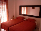 Apartamento en Alcazares, Los - mejor precio | unprecio.es