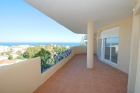 Apartamento en Fuengirola - mejor precio | unprecio.es