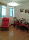 Apartamento en Madrid - mejor precio | unprecio.es