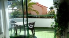 Apartamento en Sonneland - mejor precio | unprecio.es