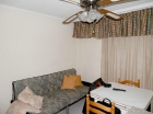 Apartamento en Torrevieja - mejor precio | unprecio.es