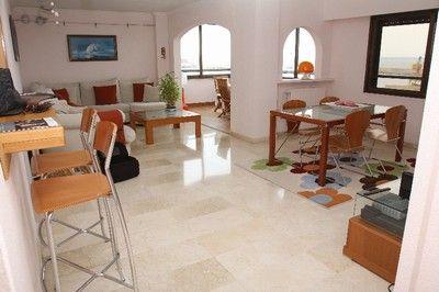 Apartamento en venta en Palma de Mallorca, Mallorca (Balearic Islands)