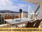 Apartamento en venta en Santa Ponsa, Mallorca (Balearic Islands) - mejor precio | unprecio.es