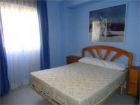 Apartment for Sale in Alicante, Comunidad Valenciana, Ref# 2919680 - mejor precio | unprecio.es