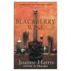 Blackberry wine - Joanne Harris (en inglés) - mejor precio | unprecio.es