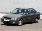 BMW Serie 3 Dd EfficientDynamics Edition - mejor precio | unprecio.es