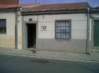 Casa adosada en Salamanca - mejor precio | unprecio.es
