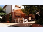 Casa en Canet de Mar - mejor precio | unprecio.es