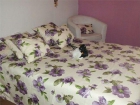 Casa en Lloret de Mar - mejor precio | unprecio.es