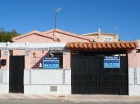 Casa en San Fulgencio - mejor precio | unprecio.es