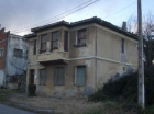 Casa en Santander - mejor precio | unprecio.es