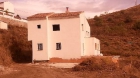 Casa en Torrox - mejor precio | unprecio.es