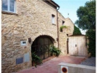 Casa en venta en Fonteta, Girona (Costa Brava) - mejor precio | unprecio.es