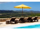 Casa en venta en Sant Joan de Labritja, Ibiza (Balearic Islands) - mejor precio | unprecio.es