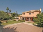 Chalet con 4 dormitorios se vende en Mijas Costa, Costa del Sol - mejor precio | unprecio.es