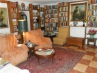 Chalet en Alicante/Alacant - mejor precio | unprecio.es