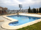 Chalet en Finestrat - mejor precio | unprecio.es