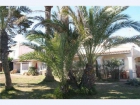 Chalet en Manga del mar menor, la - mejor precio | unprecio.es