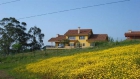 Chalet en Regueras (Las) - mejor precio | unprecio.es