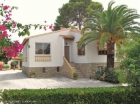 Chalet en venta en Dénia, Alicante (Costa Blanca) - mejor precio | unprecio.es