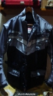 chaqueta cazadora para moto marca scoyco talla m - mejor precio | unprecio.es