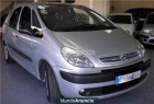 Citroën Xsara Picasso 2.0 HDI - mejor precio | unprecio.es