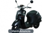 Daelim Bonita SE9/B-LS - mejor precio | unprecio.es
