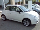 FIAT 500 1.2 69CV POP. 1600-GWV - Alicante - mejor precio | unprecio.es