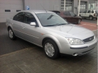 FORD Mondeo 2.0 TDdi Trend - mejor precio | unprecio.es