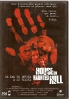 House on Haunted Hill - mejor precio | unprecio.es