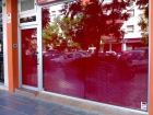 Ibiza. Estupendo local comercial listo para instalarse, totalmente acondicionado, 2 baños, - mejor precio | unprecio.es