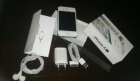 iphone 4s libre como nuevo.oportunidad!!! - mejor precio | unprecio.es