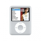 ipod nano 4GB (NUEVO) - mejor precio | unprecio.es