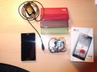 Lg optimus l9 - mejor precio | unprecio.es