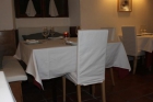 menaje, mobiliario, utiles completos de un restaurante - mejor precio | unprecio.es