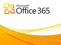 Office 365 nuevo